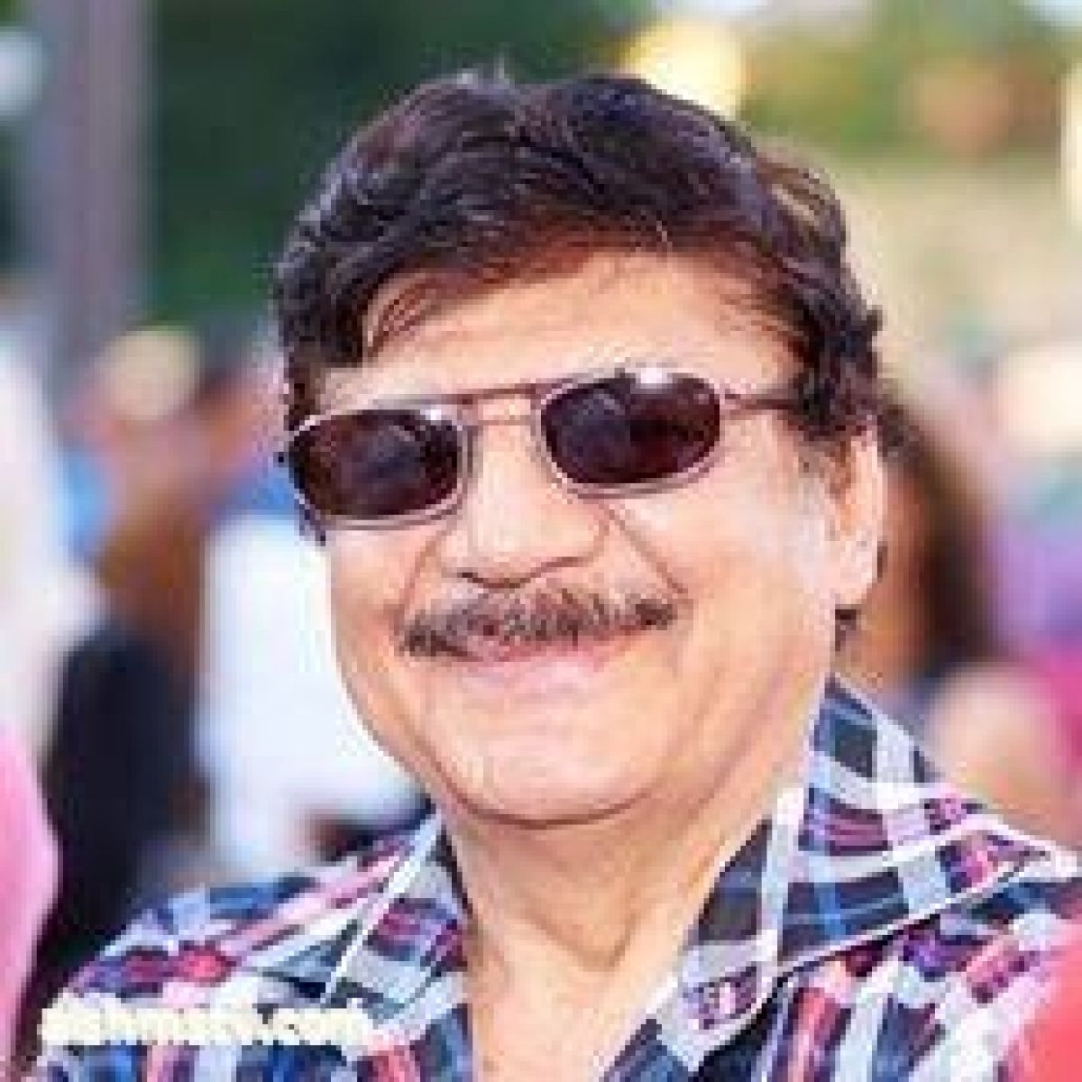 Hamlet Ali ذات ليلة  ؟!