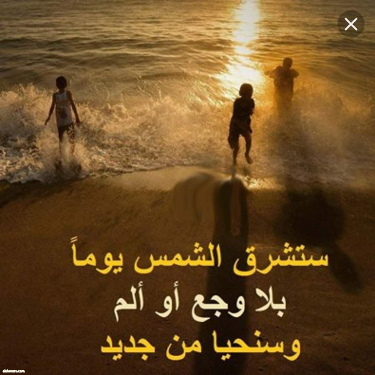 Hanaa Alalusi Alalusi هو حلمي  هناء الالوسي
