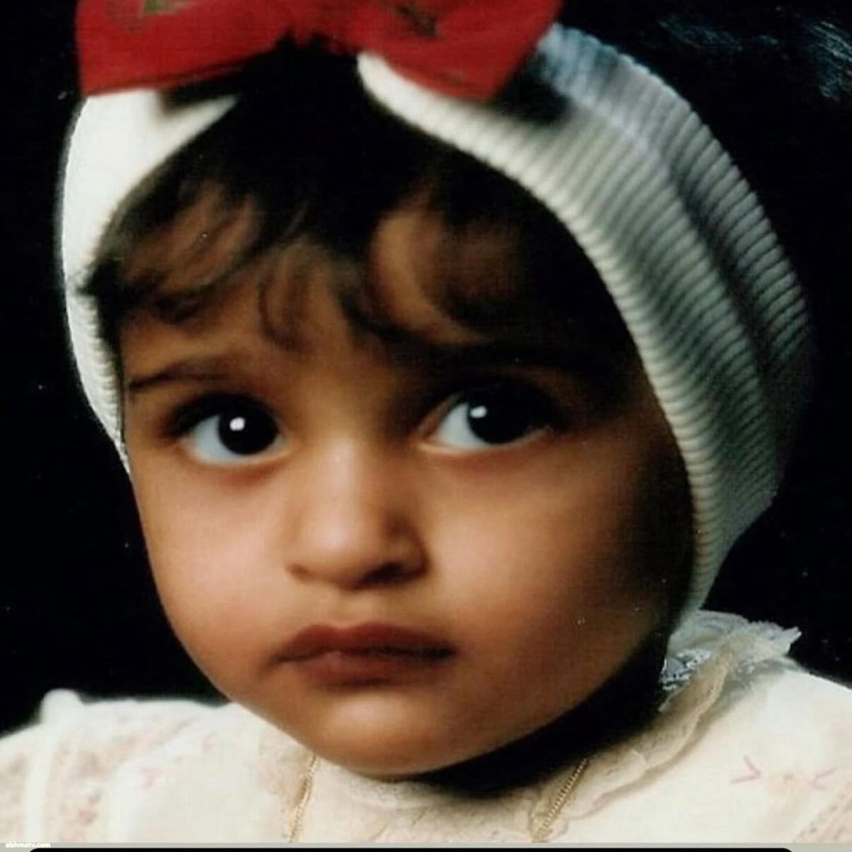 Asma Saqer Al Qassimi عندما تكتب الاديبه  رثاء