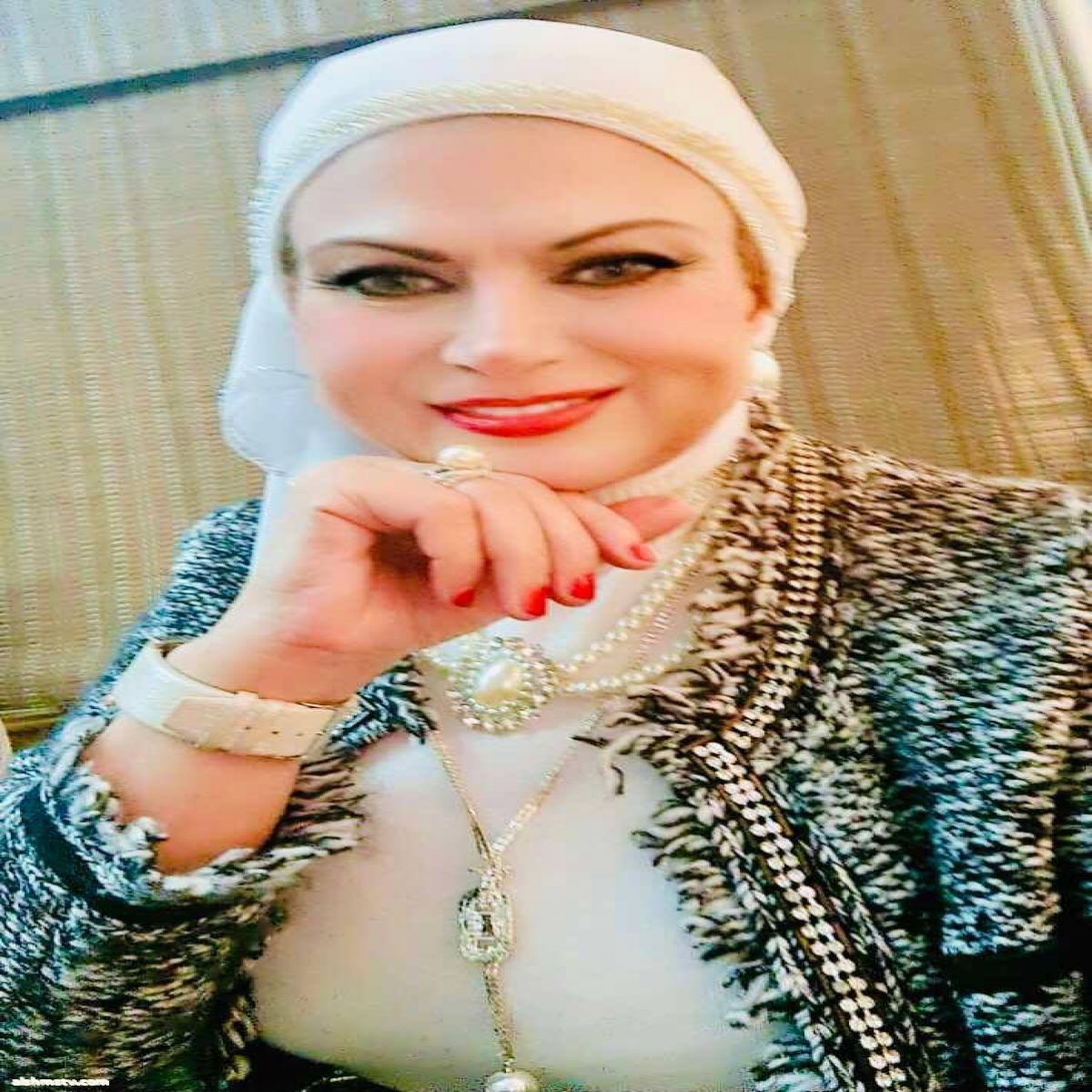 نحن الأوائل بشهادة التاريخ - بقلم الأديبة د. سهير الغنام