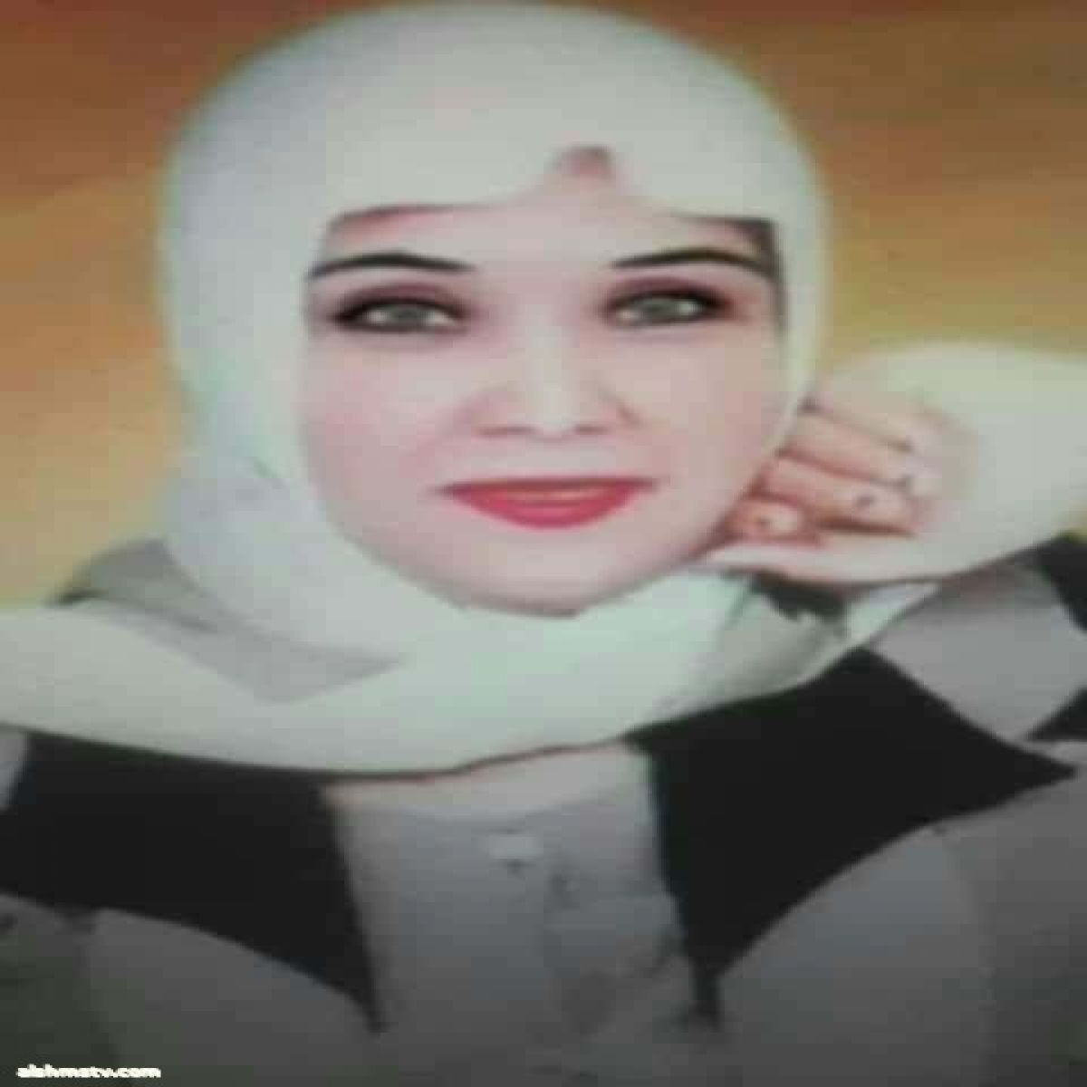 ساعة أخرى للنهار بقلم: الروائية ھدى حجاجي مصر