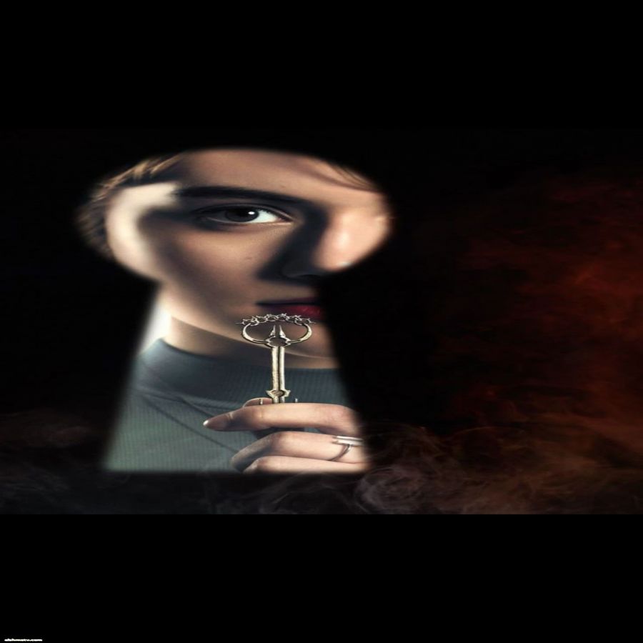 عطاء السحاب عـجـيبٌ و مـُخيـف كيف تـتغـيّر أشكال الناس فى أعـيننا  بعد سمـاع أفكارهم وأرائـهـم !!!.