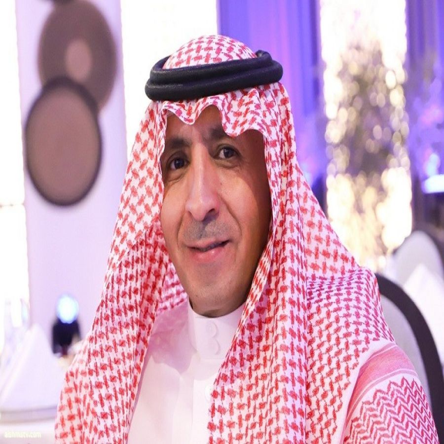 "جمعية روماتيزم" تحصل على المركز الثالث كأفضل بيئة عمل في الشرق الأوسط لعام 2025م