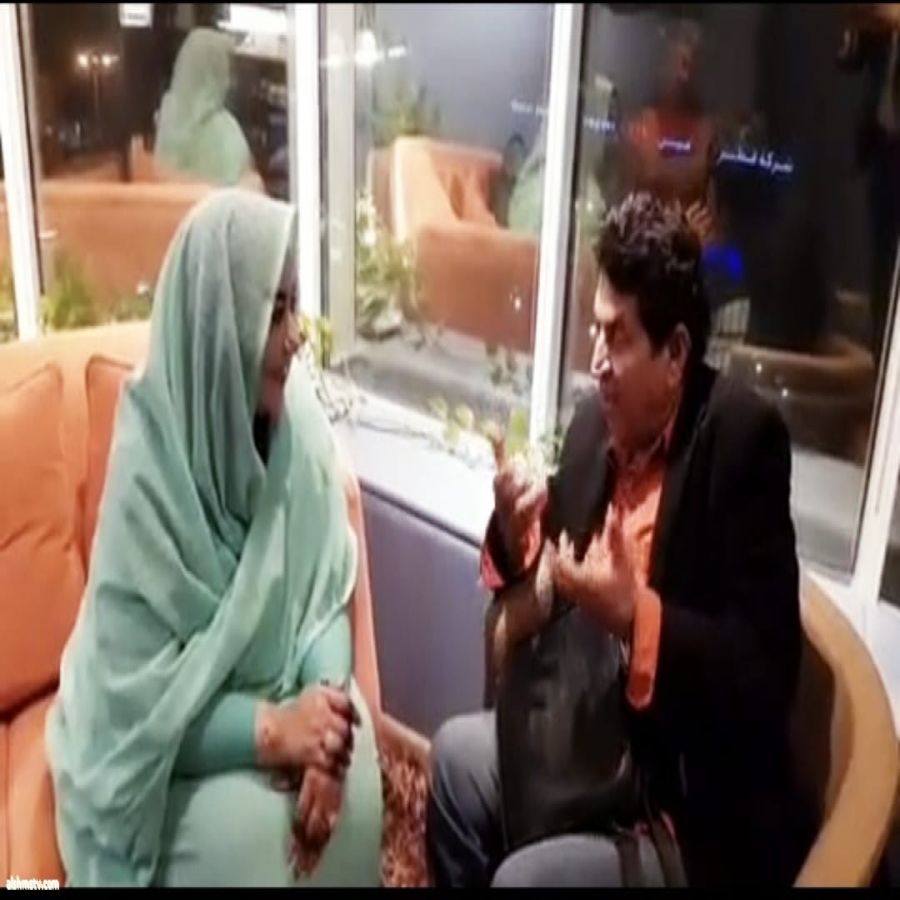 لحظات خالدة مع رائعة الشاعر الكبير الراحل كريم العراقي "رحال" .. شاعر الوطن والحب و الحنین