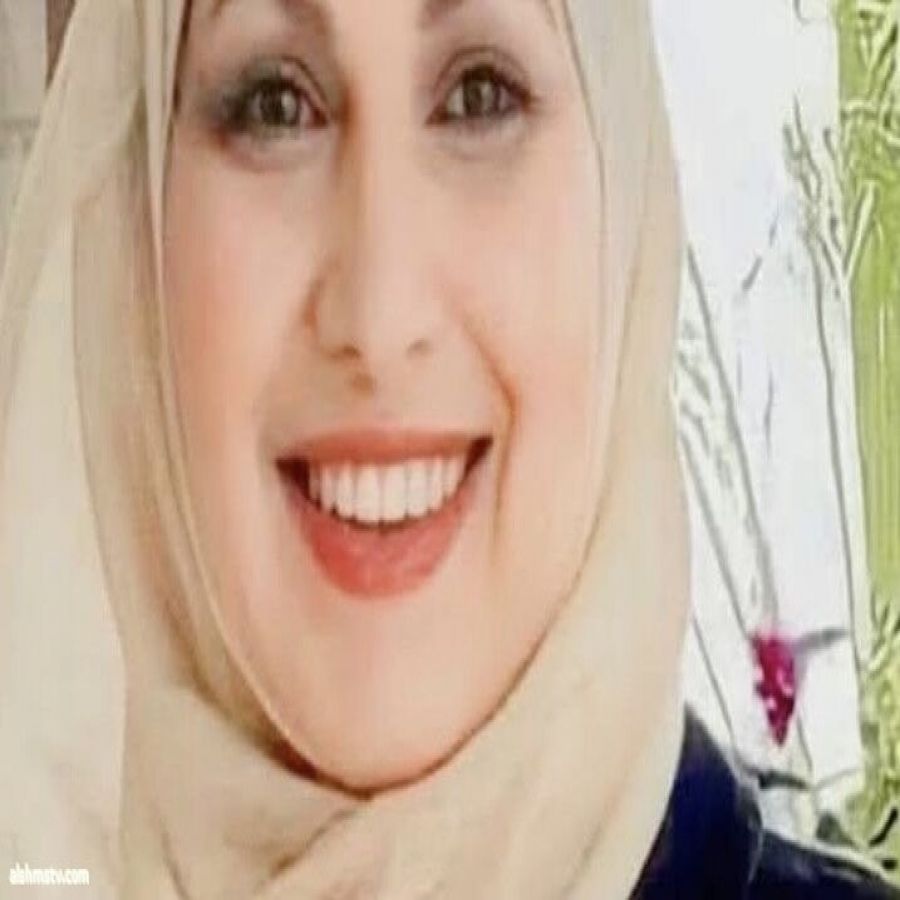 الكلمات العربية العابرة للقارات - بحث من تأليف الدكتورة فاطمة أبوواصل إغبارية