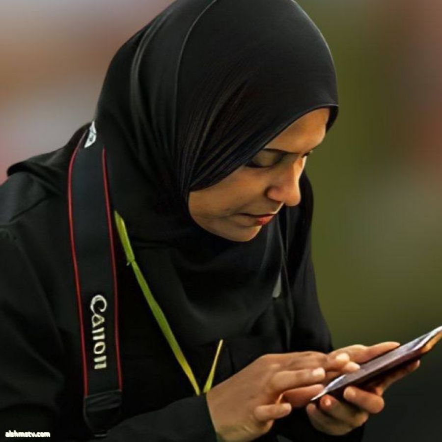بطولة ليبيا الكاراتيه المقامة بمدينة بنغازي  ريم العبدلي -ليبيا