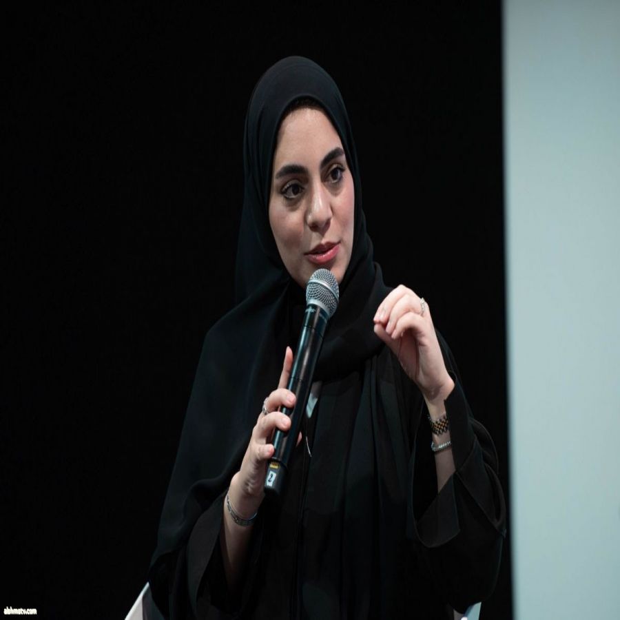 "الدولي للاتصال الحكومي" 2025 يؤكد دور الشباب في بناء نظام غذائي مستدام