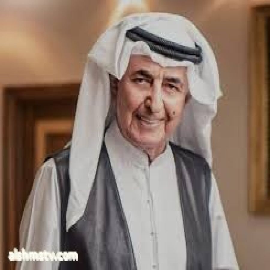 وفاة رجل الأعمال حسين خانصاحب في دبي
