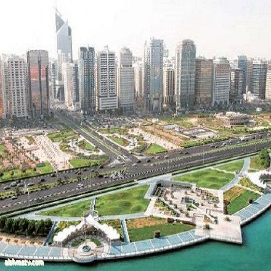 رسمياً.. 11.3 مليون نسمة سكان الإمارات