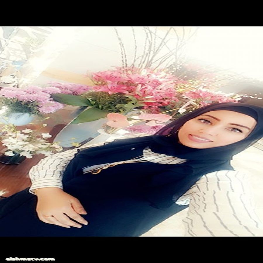 كيف نصنع السعادة رغم ضغوط الحياة والعمل؟ دكتوره زينب جارالله الشمري (أم جاسم) الكويت
