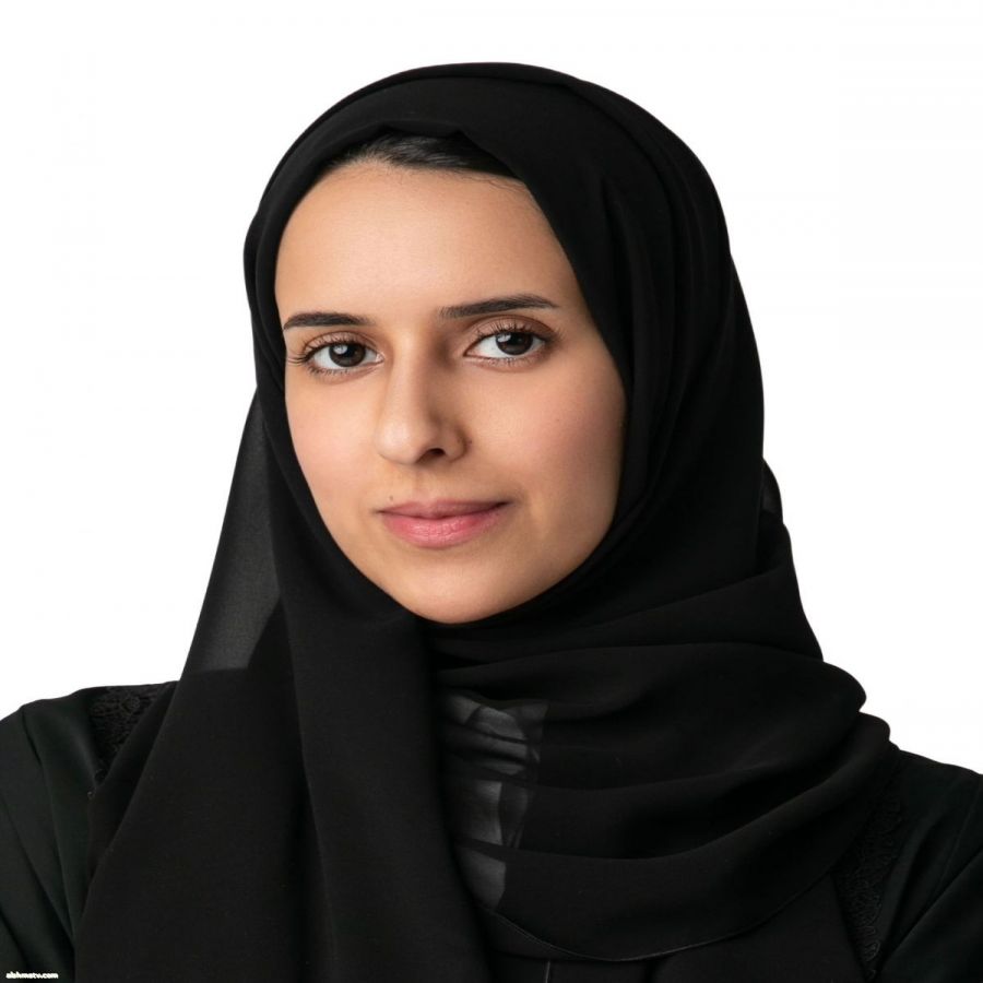"مركز الشباب العربي" وغرفة دبي للاقتصاد الرقمي يطلقان أول هاكاثون إقليمي لصناعة الألعاب الإلكترونية للمواهب العربية
