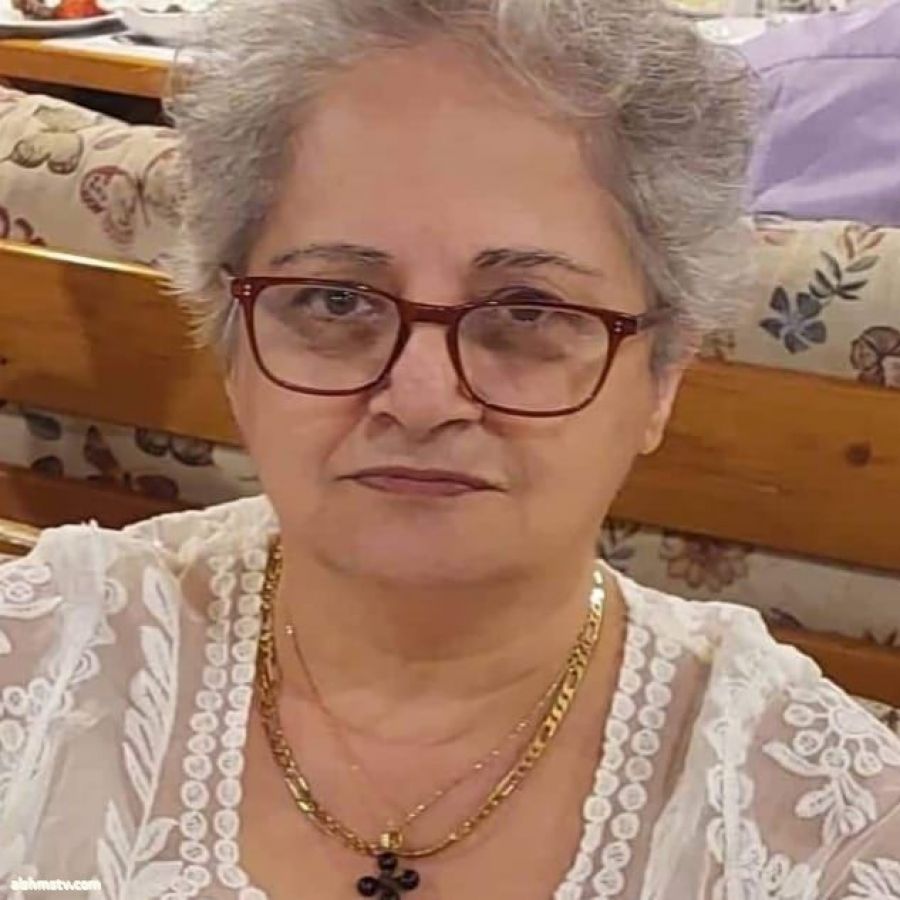 ما هي القناعة؟ بالمختصر: الرضى.