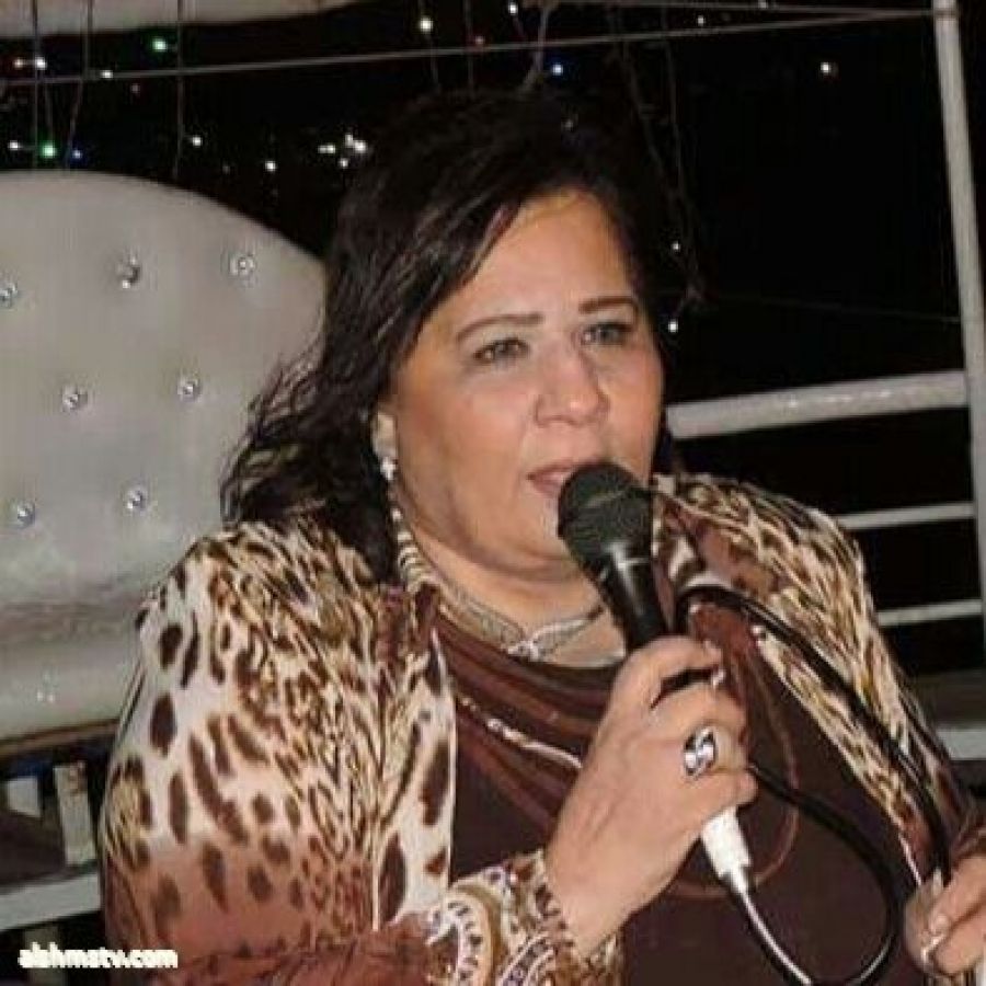 بخصوص( الاتحاد العربي الأفرواسيوي للعلاقات العامة والاستثمار ) هو تحت مظلة وزارة التضامن والمجلس الاقتصادي للجامعة العربية ومنظمة الأمم المتحدة