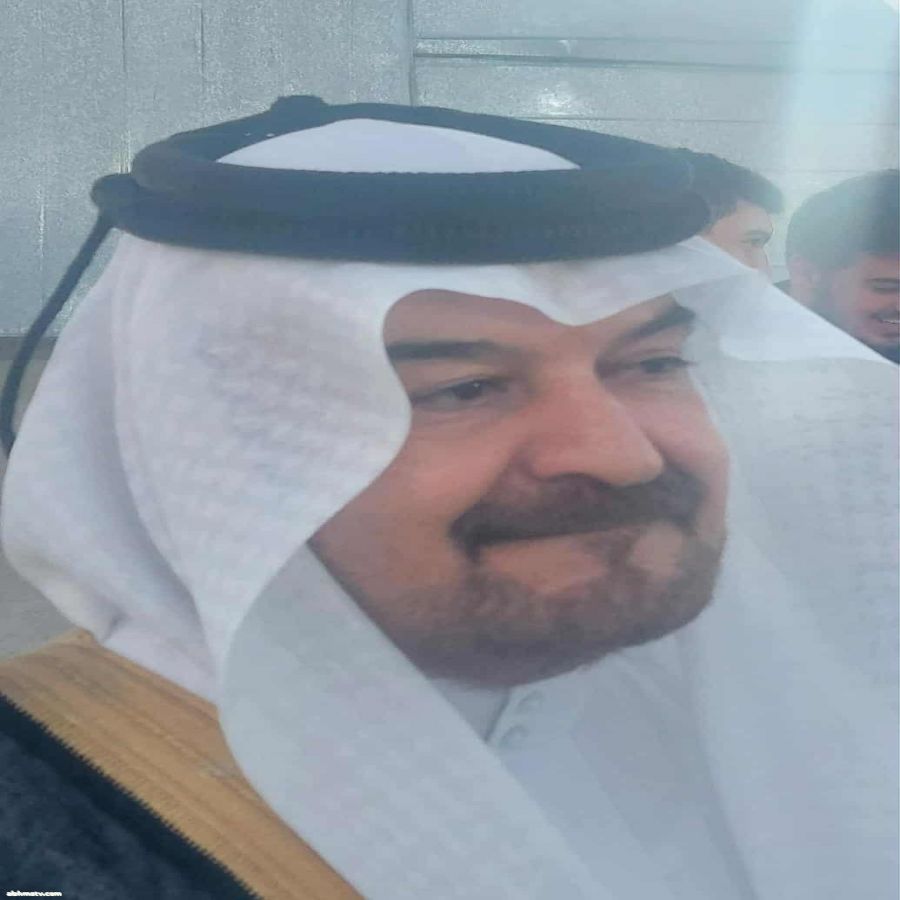 عراقة المجتمع بنجاح اداء المرأة والمساهمة في البناء وصناعة الغد