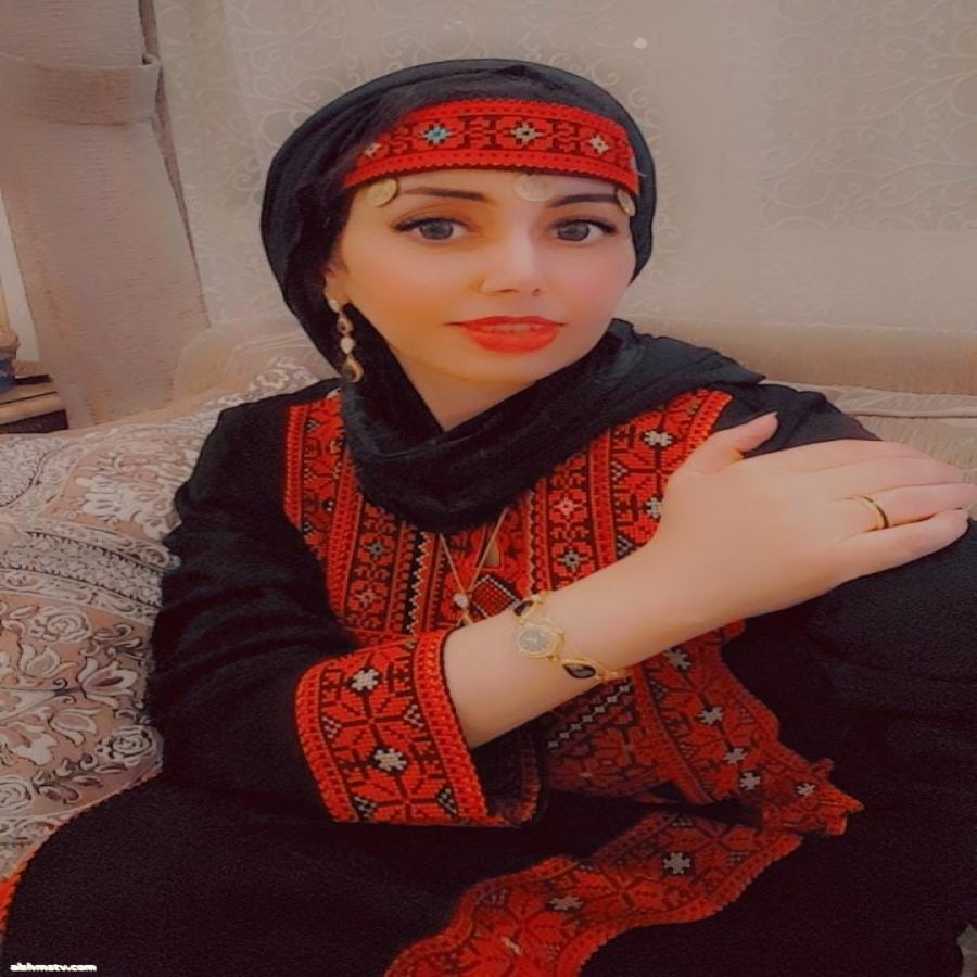 الإعلامي المستشار محمد فرحان المحترم تحية طيبة وبعد، ✍️ بقلم د. زينب جارالله الشمري (أم جاسم) من الكويت ????????