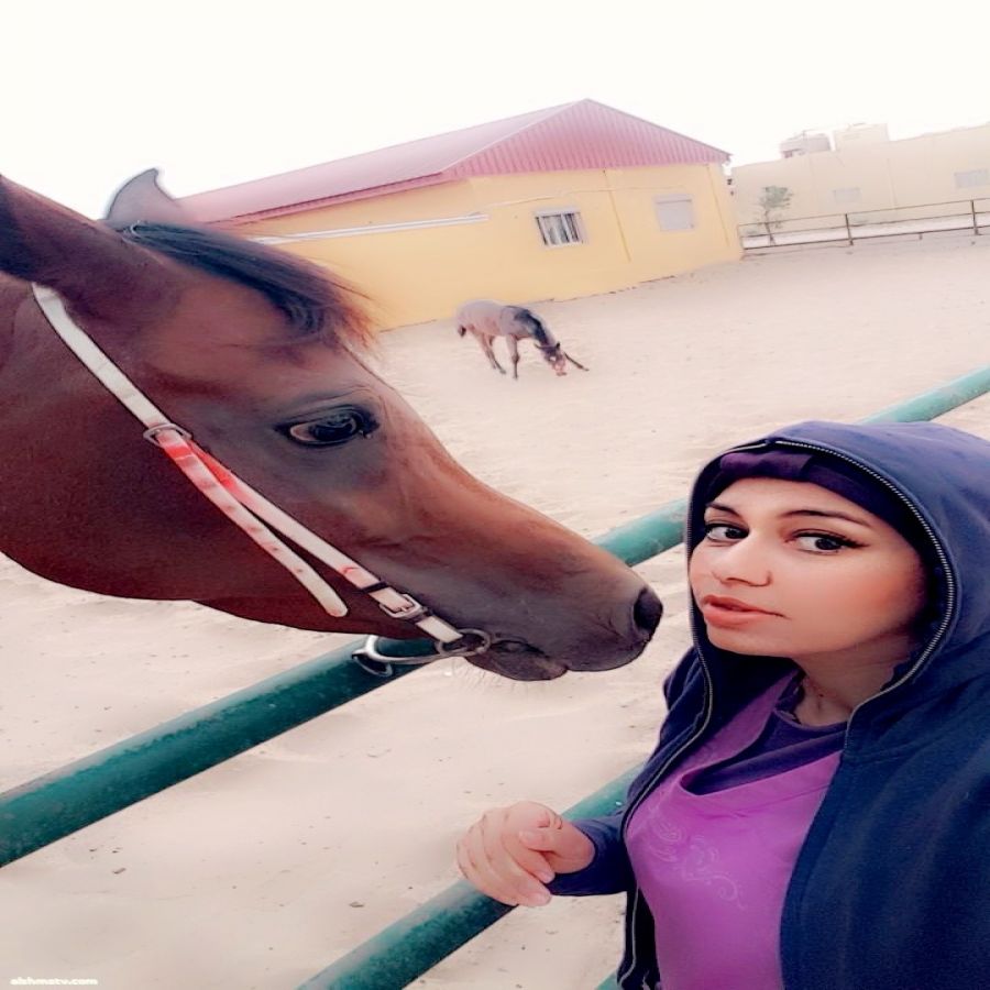 ???? تكون السعادة الحقيقية