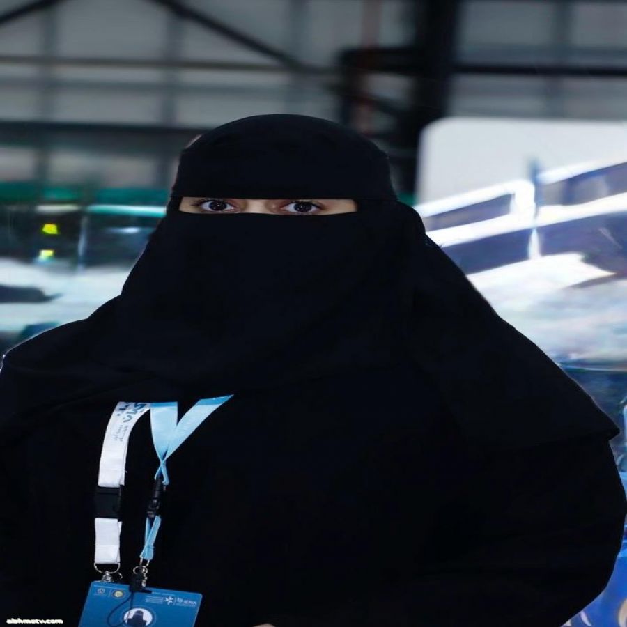 الأخصائية ريم البيلخي تؤكد على أهمية الصحة النفسية للأيتام ذوي الظروف الخاصة