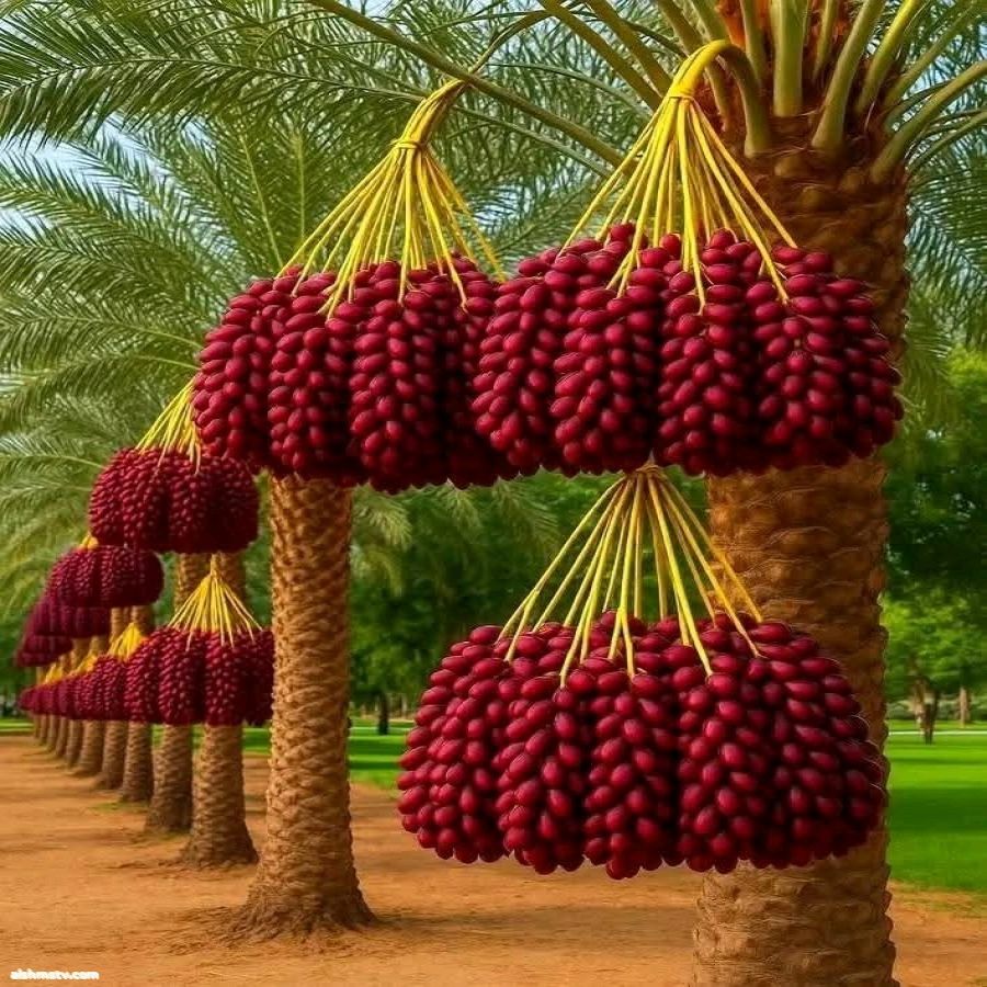 المركز الإعلامي:  #جدول الفعاليات #المقرر #انعقادها بـ #القاهرة 21-22 #نوفمبر 2025م.