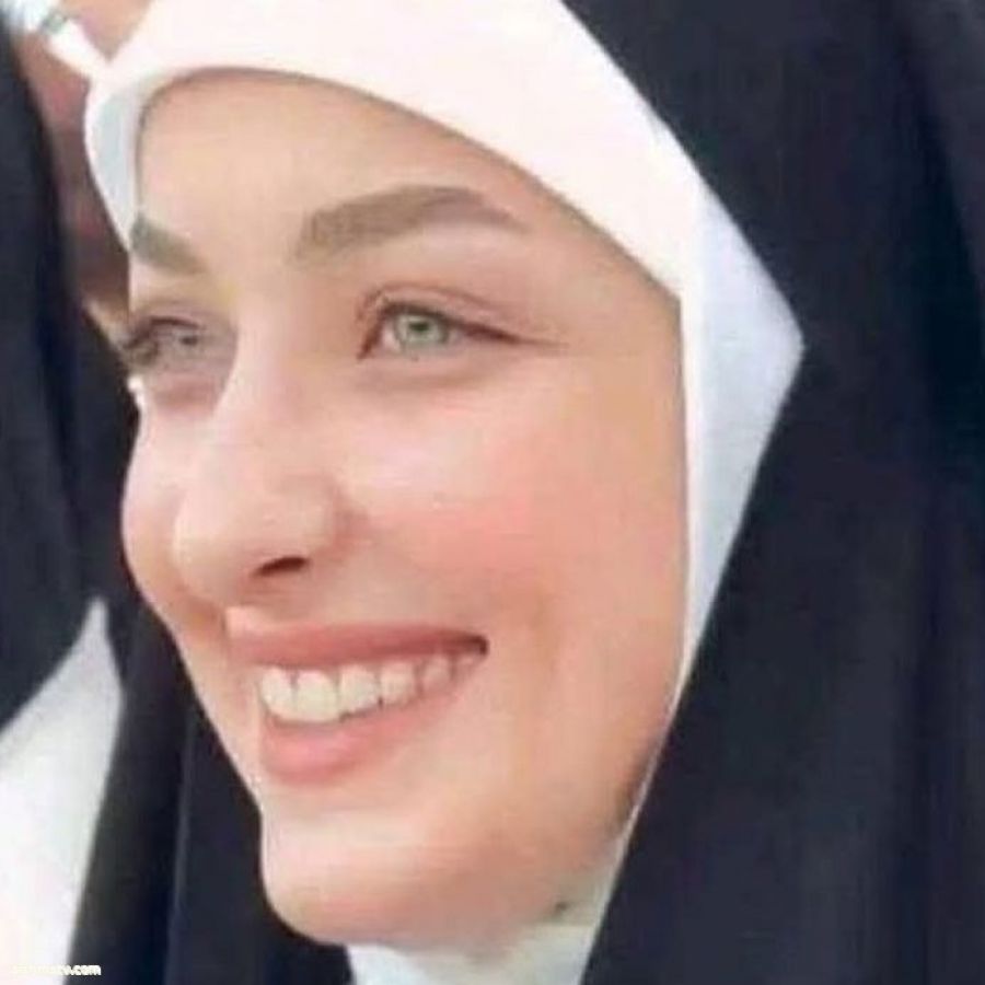 الكاهن في صدره الكاتبة الروائية ھدى حجاجي احمد  لم يكن الليل يومها أثقل… كان ساكنًا إلا قلبه.