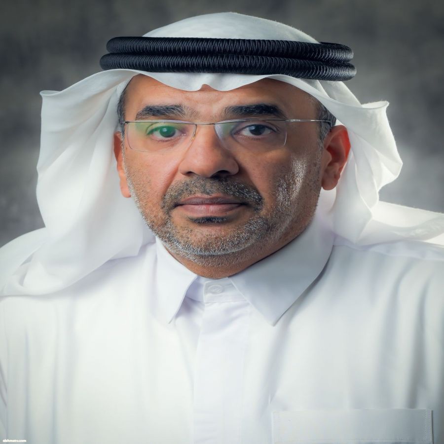 الشارقة الخيرية تدعو لدعم المرحلة الثانية من حملة شتاء دافئ إلى غزة