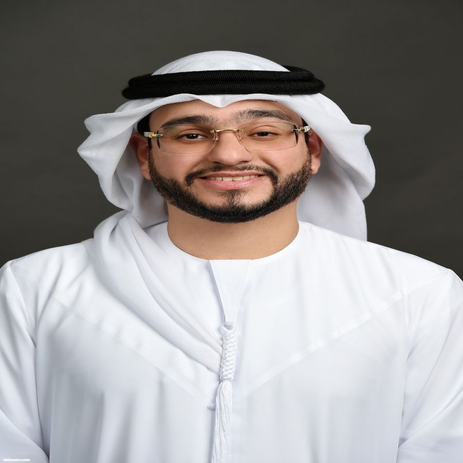 برعاية كريمة من سمو الشيخ عبدالله بن زايد آل نهيان .. "مركز الشباب العربي" يطلق برنامج "القيادات الدبلوماسية العربية الشابة" بمشاركة 46 شاباً من 13 دول عربية