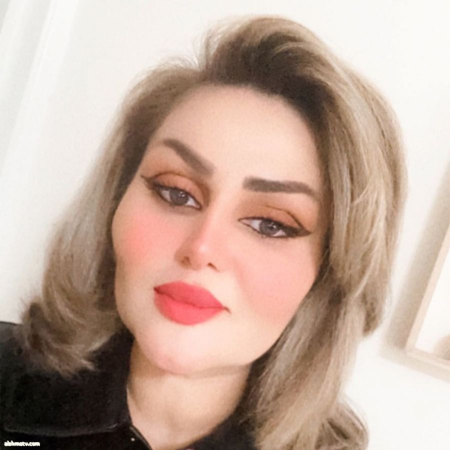 إعلان رسمي  يسر لندن ميديكال بورد للأبحاث العلمية والتدريب أن تعلن عن انطلاق المؤتمر الدولي العالمي الطبي التجميلي الشامل، والذي سيُعقد بتاريخ 1 ديسمبر.