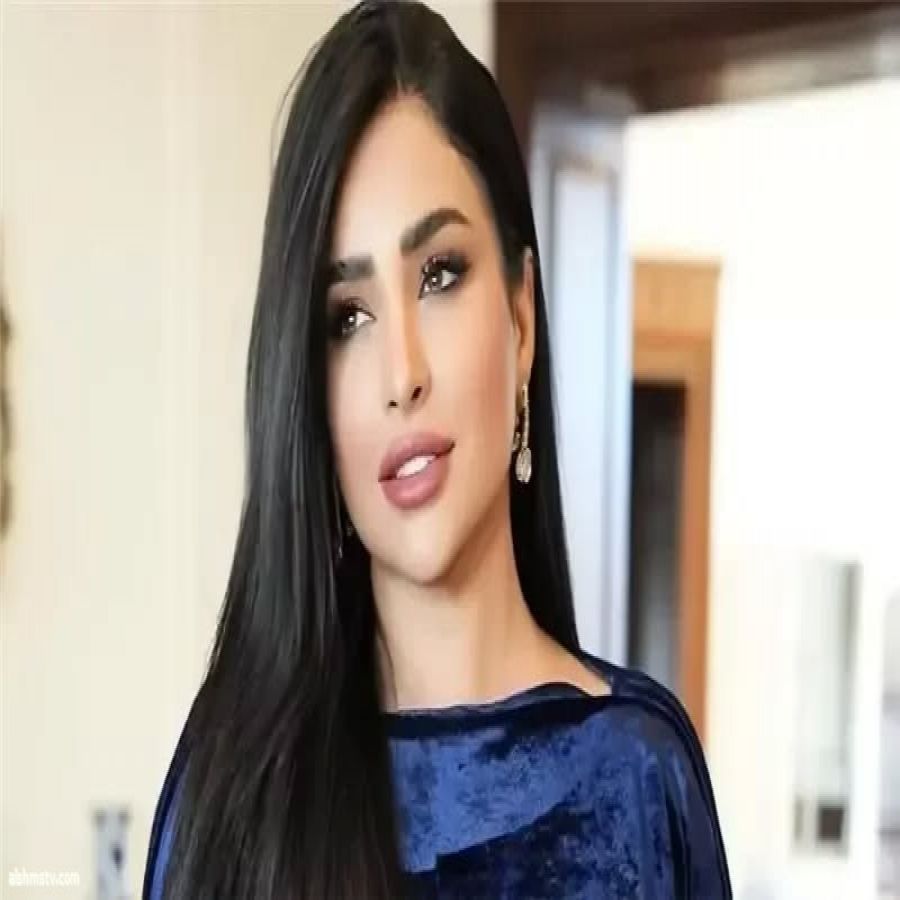 عشيرة المساعيد: لن نتنازل عن حق ابنتنا وسنلاحق السارق قانونيًا وعشائريًا