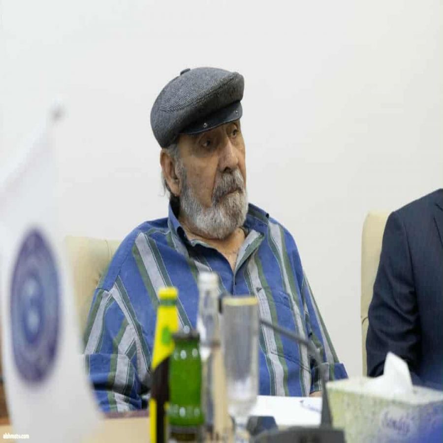 ابعتها ريم العبدلي    كرنفال ليبيا التراث ركيزة  أساسية في بناء الهوية الوطنية