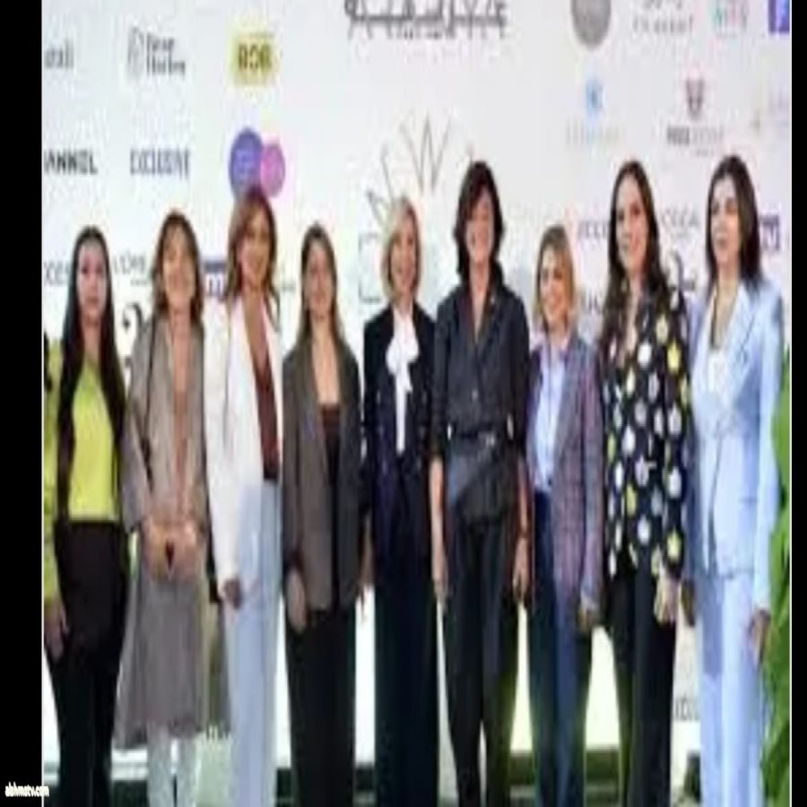 الرابطة المارونية تجول في بعلبك ودير الأحمر لمواكبة الحاجات    متابعة.   === عايدة حسيني