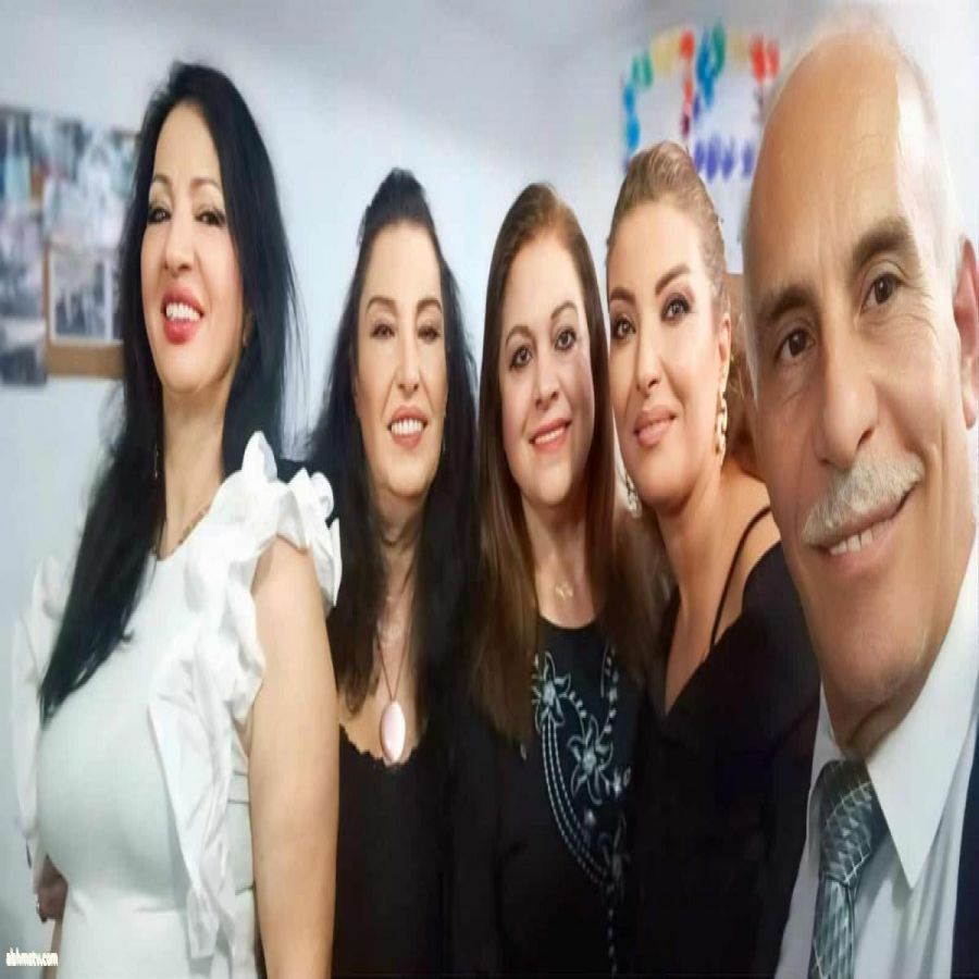 بحشد مميز من فعاليات عرمون والمنطقة أقام أمس منبر أدباء بلاد الشام في لبنان ومنتدى الجوهري الثقافي بالتعاون مع هدس أوف ليبانون وبرعاية الجمعية الثقافية عرمون أمسية ثقافية شعرية بعنون (الثقافة تجمعنا)