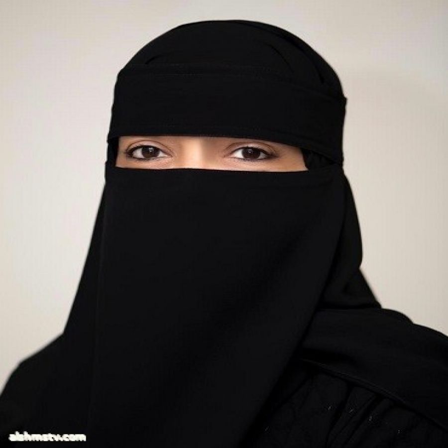 المجتمع الرابج