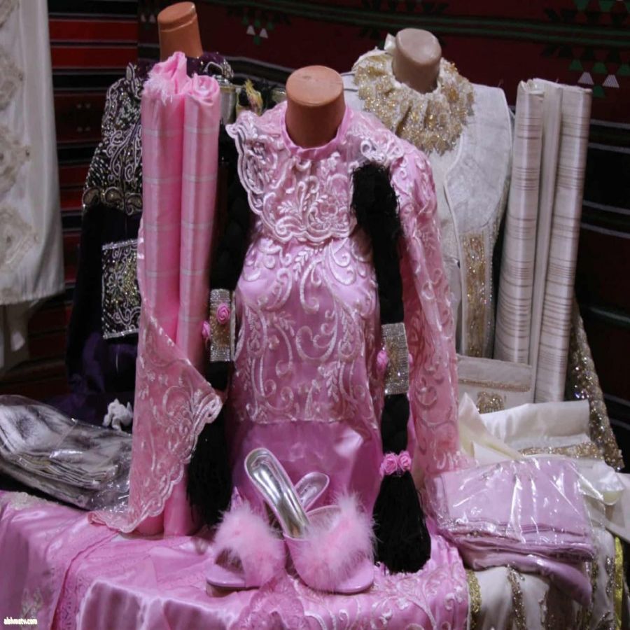 أمسيات  تراثية شعبية وثقافية تتواصل بنجاح بكرنفال ليبيا التراث   ريم العبدلي -ليبيا أمسيات  تراثية شعبية وثقافية تتواصل بنجاح بكرنفال ليبيا التراث   ريم العبدلي -ليبيا