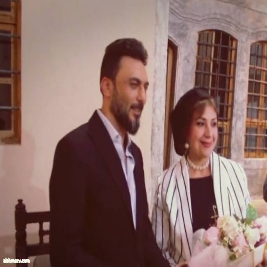 على الموقع الالكتروني لجريدة الزمان الدولية  بطبعتها في لندن ليوم ٢٦ تشرين الاول  ٢٠٢٥ وفي صفحة الف ياء على الموقع الالكتروني لجريدة الزمان الدولية  بطبعتها في لندن ليوم ٢٦ تشرين الاول  ٢٠٢٥ وفي صفحة الف ياء