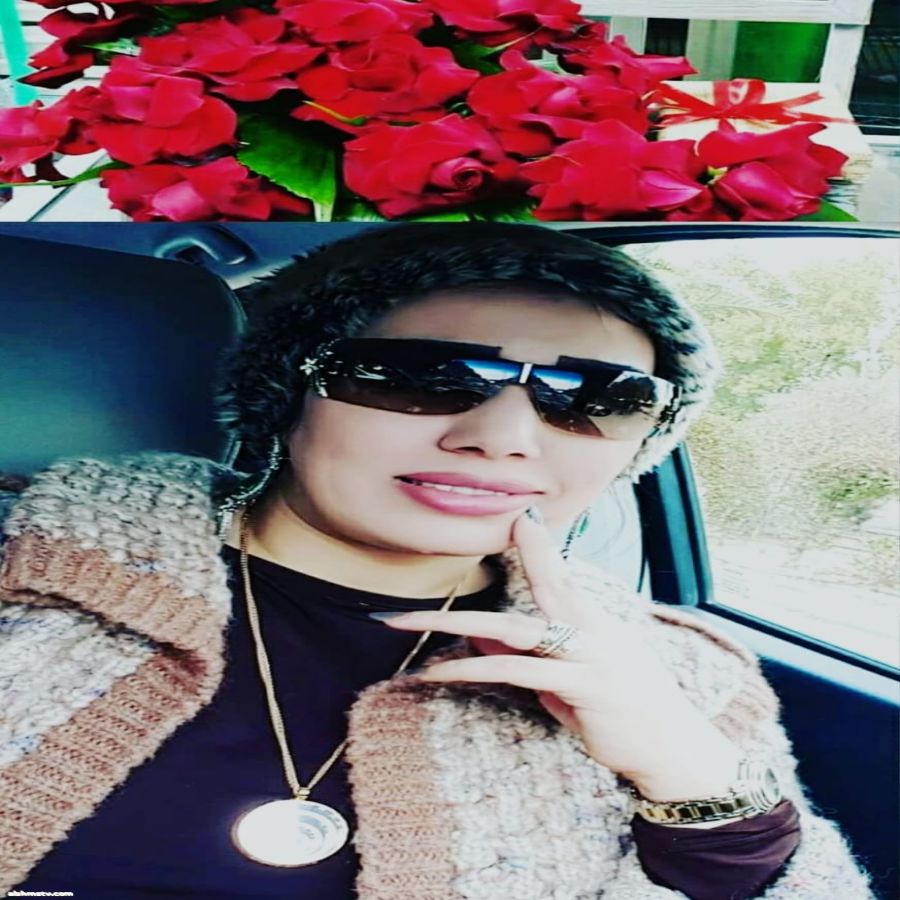 ????️ الحياة كالعلبة المغلقة...  بقلم: د. زينب جارالله الشمري (أم جاسم) الكويت ????????