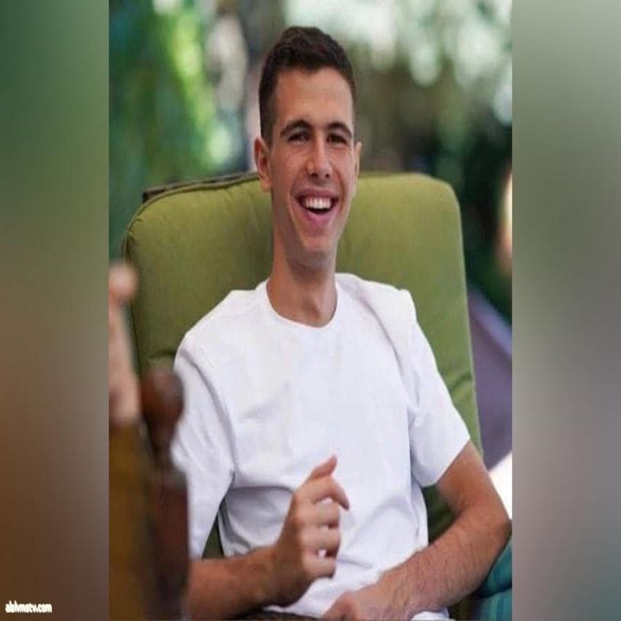 ى الساحل يبارك للدكتور حافظ الأسد خبيرًا مقيمًا في المنظمة الدولية للرياضيات (IMU) ى الساحل يبارك للدكتور حافظ الأسد خبيرًا مقيمًا في المنظمة الدولية للرياضيات (IMU)