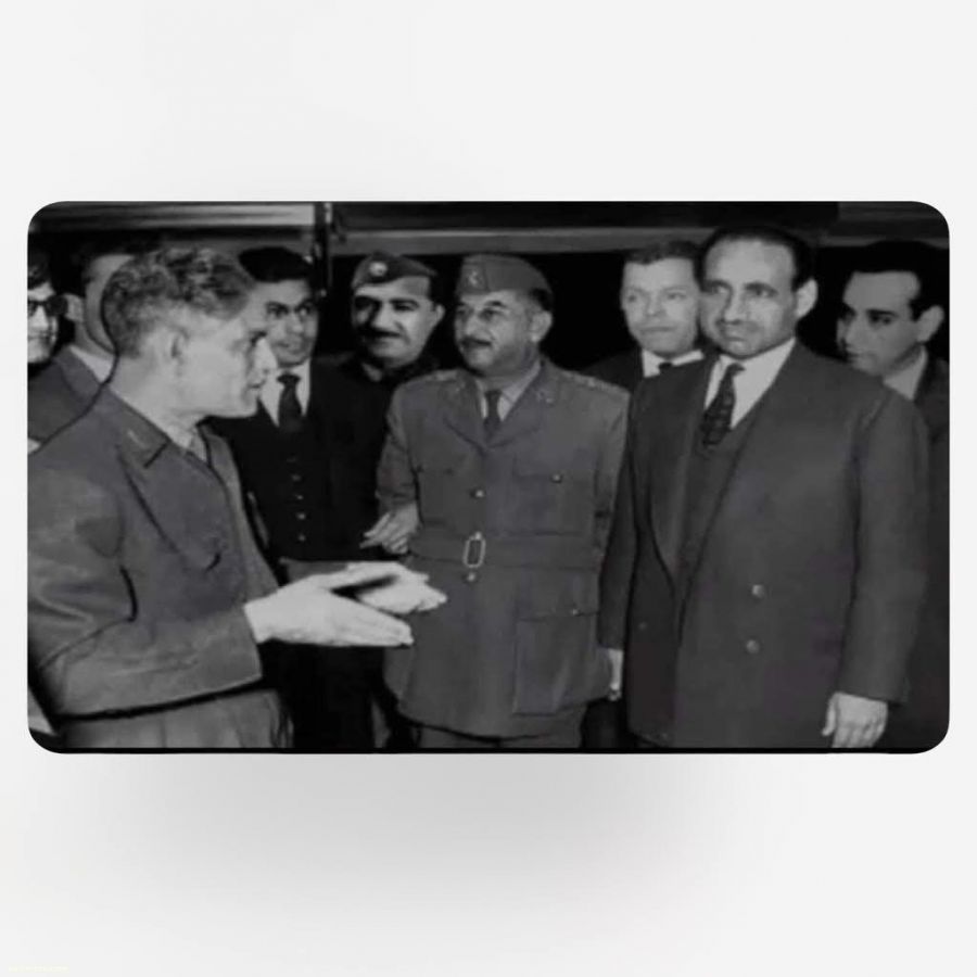 حناجرنا كانت تصدح باجر بالقدس يخطب الو هيثم