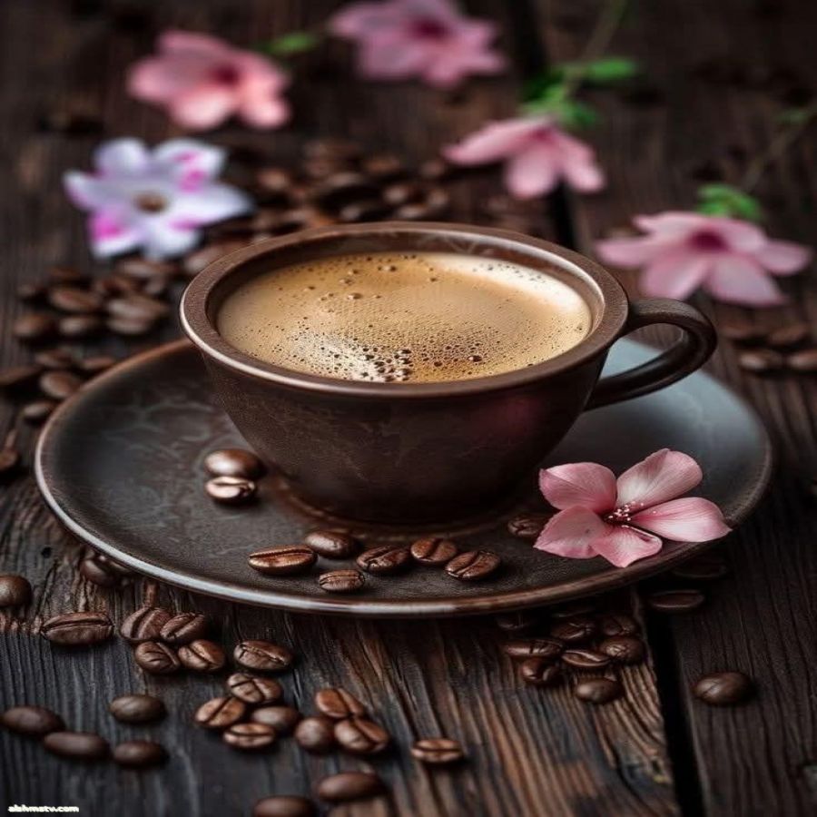 Sabah AL Dulaimiتوقّف قليلًا…