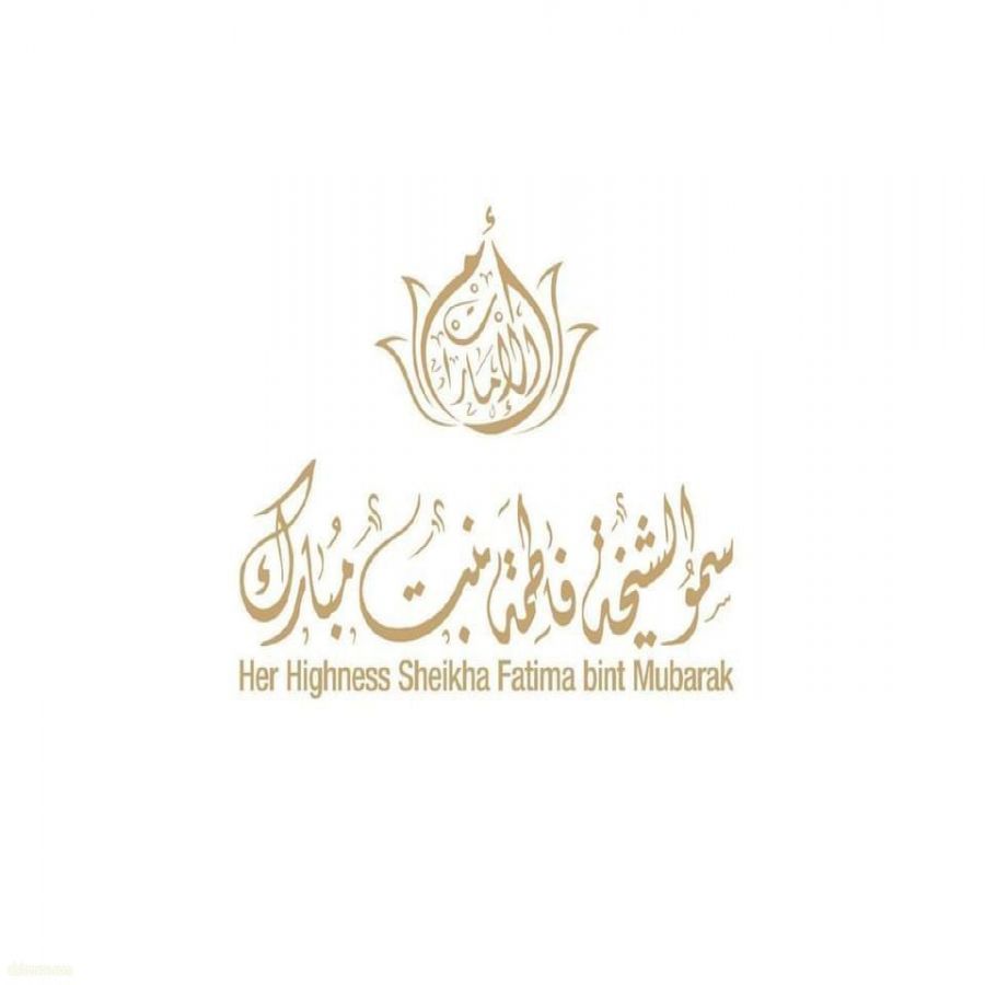 بتوجيهات "أم الإمارات"..الاتحاد النسائي العام يطلق مجالس رائدات الأعمال الإماراتيات في الدول الصديقة