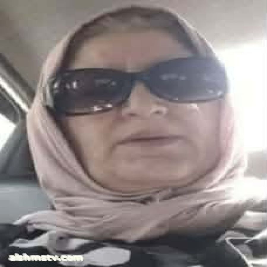 تراودني الذكريات