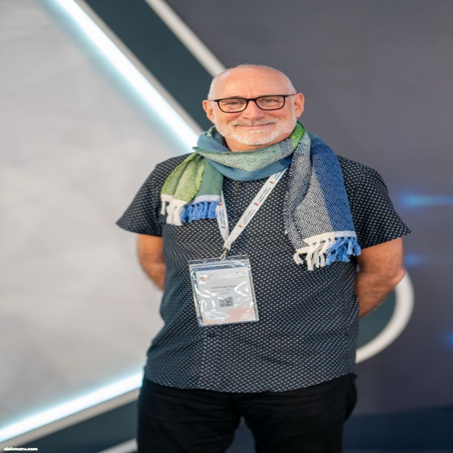 الشارقة تضع خريطة جديدة للنشر العالمي بمشاركة خبراء وصناع الكتاب من القارات الخمس