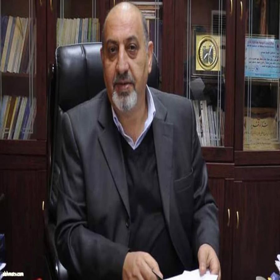 شفيق المهدي الكاتب والمخرج المسرحي الفنان شفيق عبود مهدي المهدي ولد في محافظة الديوانية عام 1956 ، والده كاتب عدل عمل في محافظات عديدة اهمها مدن الوسط   الكاتب موفق الربيعي