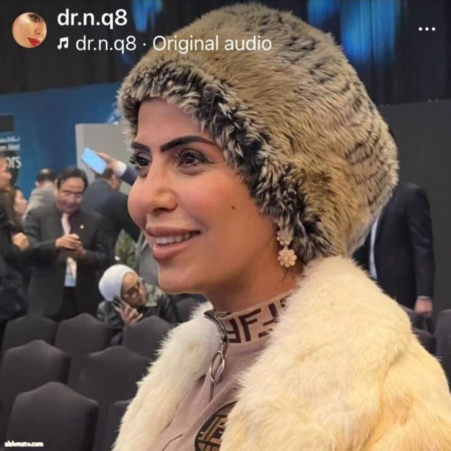 الدكتورة نوف المسعود تعد من رائدات الأعمال في مجال الابتكار، تشغل منصب الرئيس التنفيذي لشركة “المخترع الخليجي، وتم تنصيبها لتمثيل المراه في اتحاد الصيني العربي الافريقي كسفيره غير رسميه