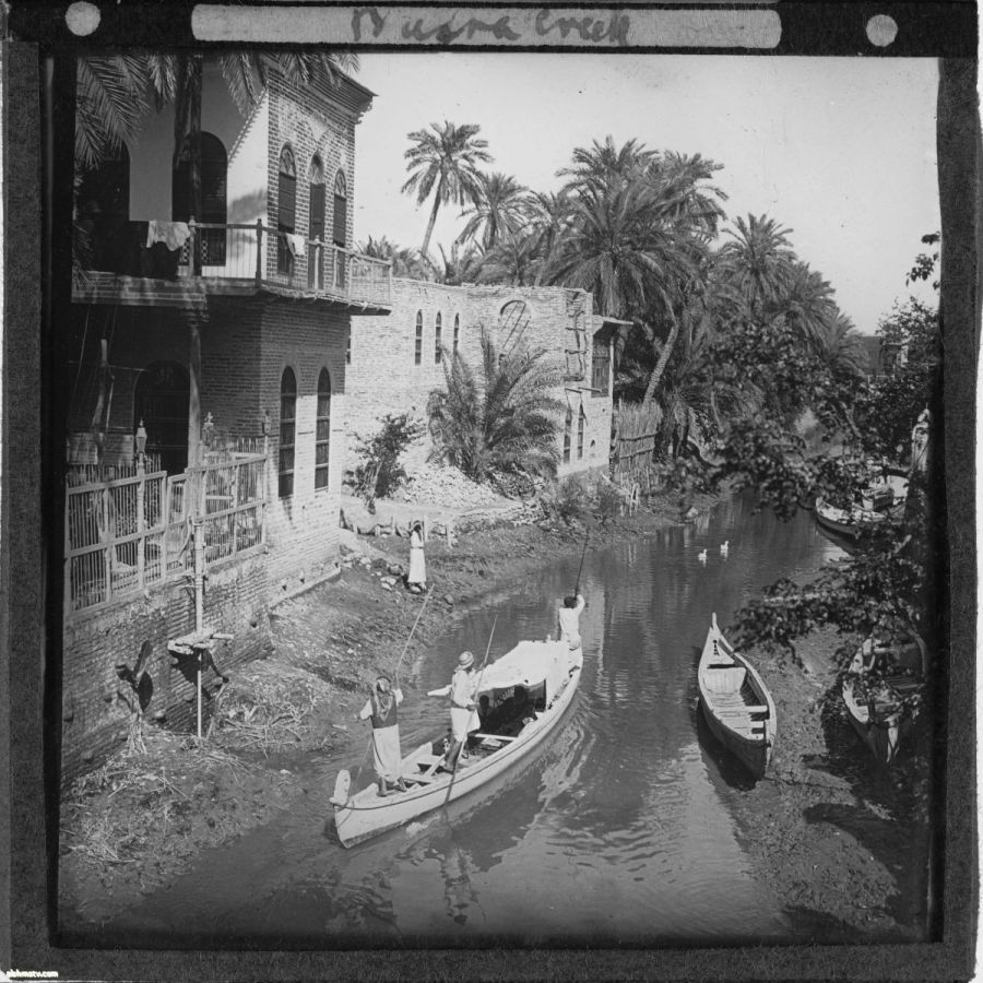 الشارقة للفنون تنظم معرض «سرديّات الفوتوغراف» من مقتنيات صاحب السمو حاكم الشارقة