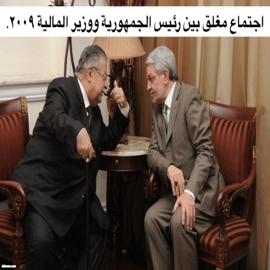 الخطاب الكردي...    باقر جبر الزبيدي