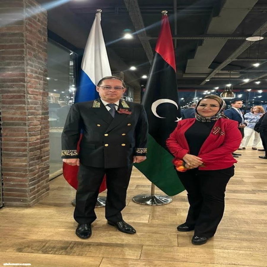 الدبلوماسية النسائية.. حين تلتقي القيم والثقافة في مسارٍ واحد “في حضرة التاريخ تُزهر الصداقة، وفي صوت المرأة يُكتب السلام.”