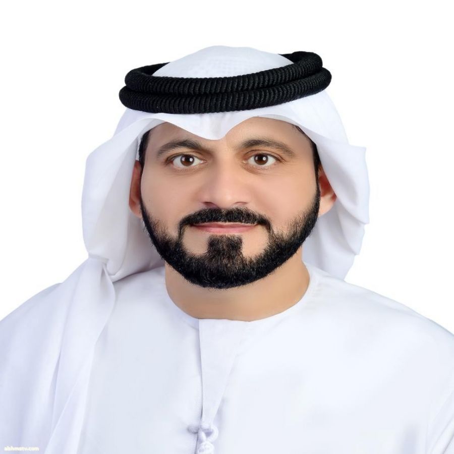 ( بينك وبين الكتاب ) بقلم/ الدكتور: سالم مخلوف النقبي