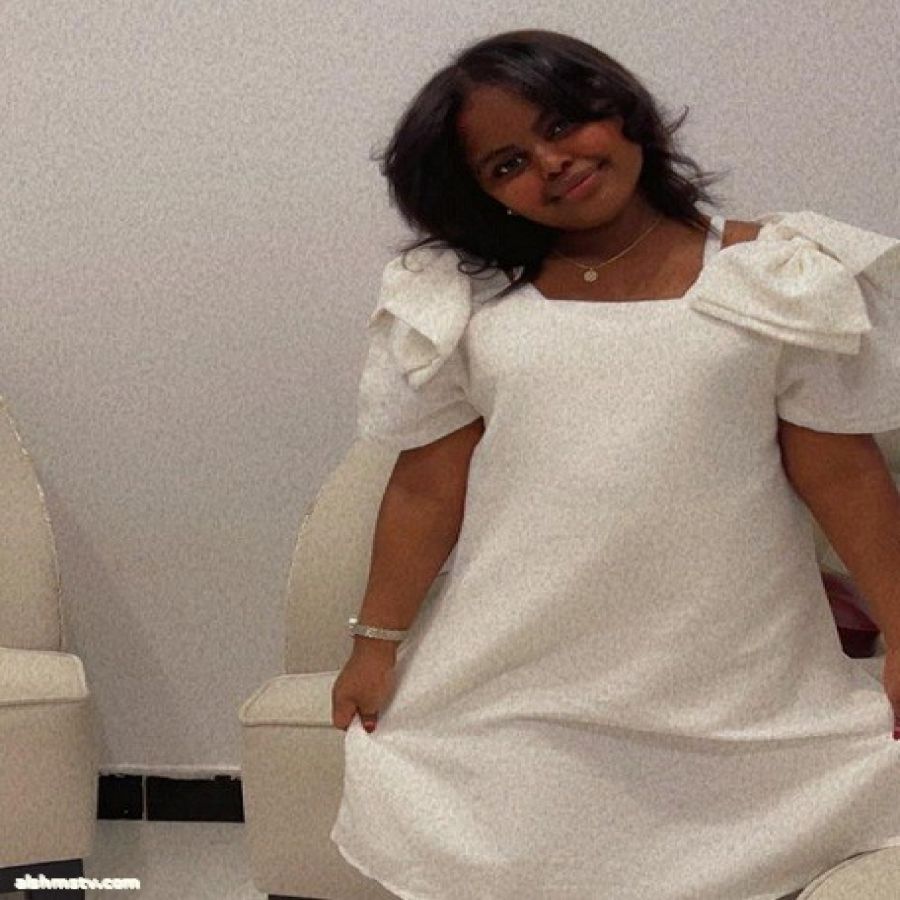 حياتهم مع الاحتضان (2)