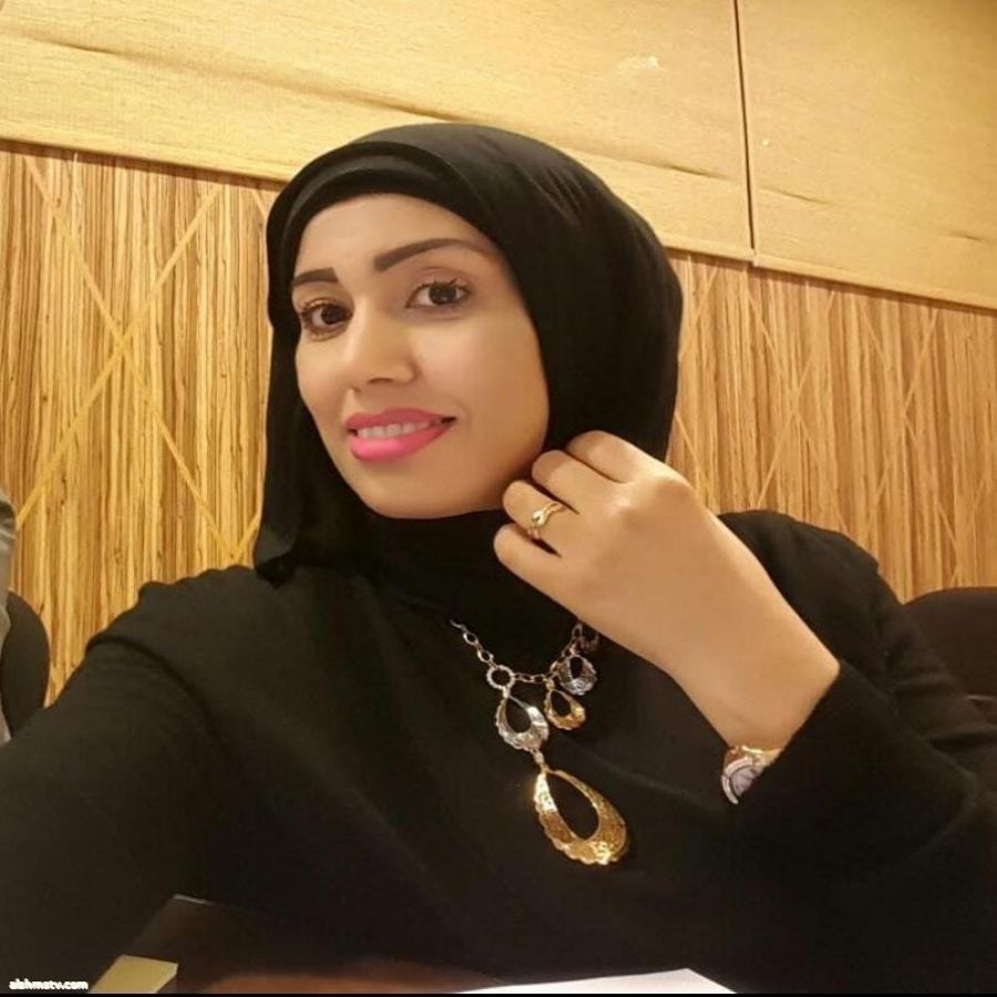 الضغوط النفسية في تربية الأبناء… مسؤولية تنمو بالوعي