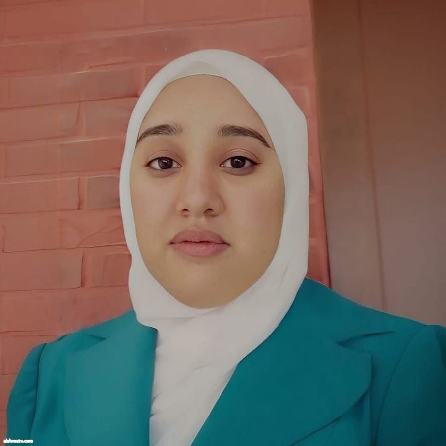 “سوق المنامة” امتحان وجداني لعشقٍ لا يُهادن الاعلاميه زهراء غريب