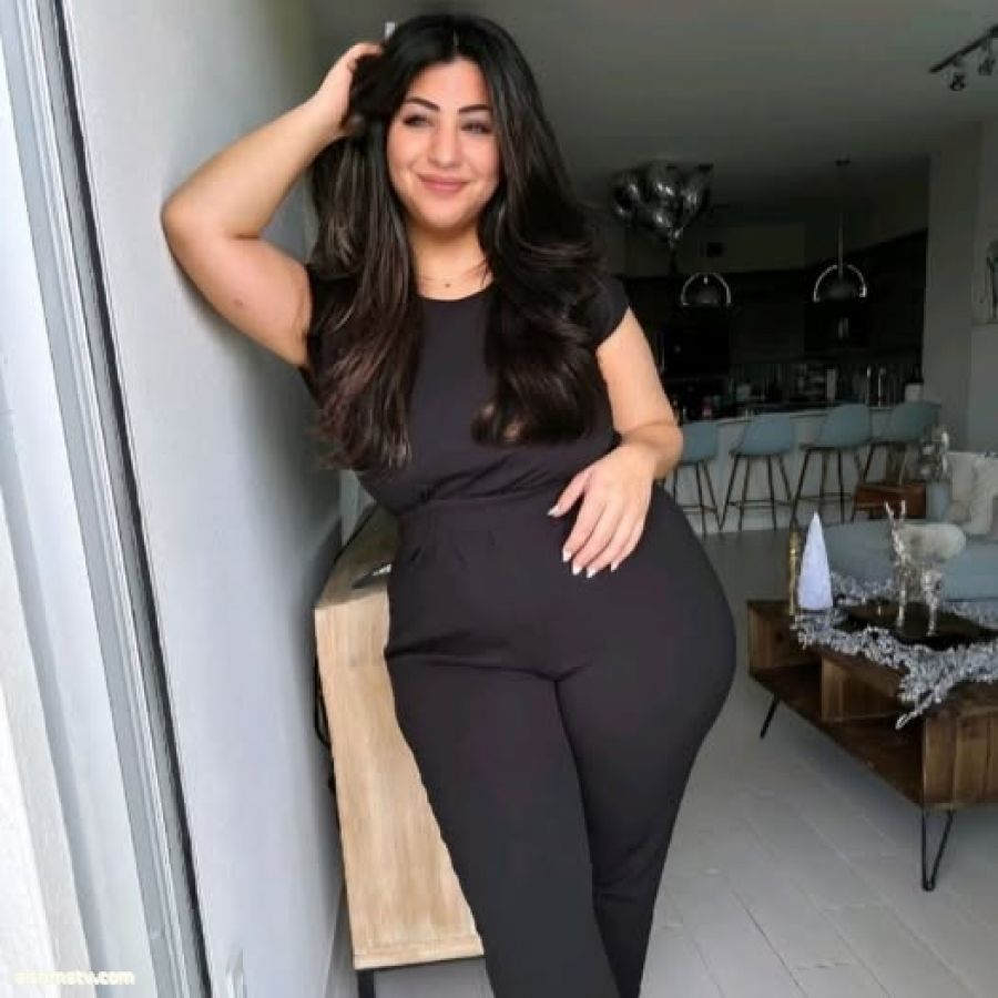 الاستاذه دانه العيسى أنا الذي لاحظته هو حجم  قلة الأخلاق والبذاءة في الكلام وحتى بالكتابة،وعدم وجود فهم لمعنى النقد  السياسي أو الاجتماعي لقضية معينة..أغلبهم فاهمين